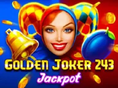 BetCoco Casino screenshot